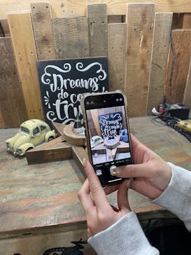 SWING BY（スウィング バイ）に投稿された画像（2023/3/24）