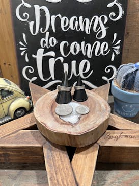 SWING BY（スウィング バイ）に投稿された画像（2023/3/24）