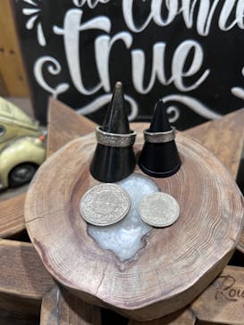 SWING BY（スウィング バイ）に投稿された画像（2023/3/24）