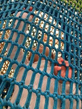 彫刻の森美術館に投稿された画像（2023/3/24）