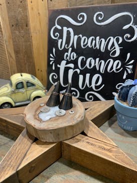 SWING BY（スウィング バイ）に投稿された画像（2023/3/24）