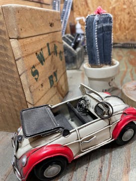 SWING BY（スウィング バイ）に投稿された画像（2023/3/24）