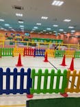 キッズランドUS 北九州小倉店に投稿された画像（2023/3/24）