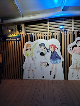 サンシャイン水族館に投稿された画像（2023/3/24）