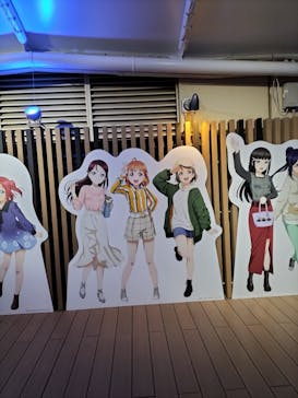 サンシャイン水族館に投稿された画像（2023/3/24）