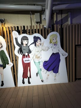 サンシャイン水族館に投稿された画像（2023/3/24）