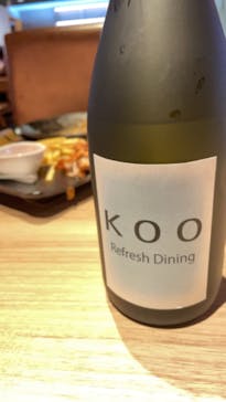 スカイスパYOKOHAMAに投稿された画像（2023/3/24）