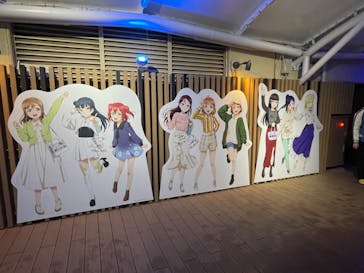 サンシャイン水族館に投稿された画像（2023/3/24）