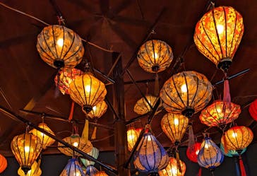 せんだい農業園芸センター　みどりの杜に投稿された画像（2023/3/24）