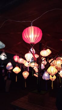 せんだい農業園芸センター　みどりの杜に投稿された画像（2023/3/24）