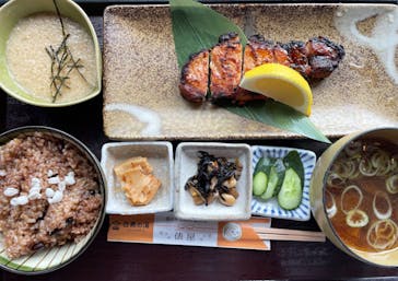 おふろcafé 白寿の湯に投稿された画像（2023/3/24）