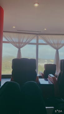 ユインチ・アクティビティに投稿された画像（2023/3/25）