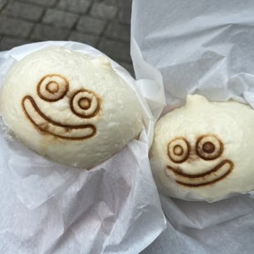 ニジゲンノモリに投稿された画像（2023/3/25）