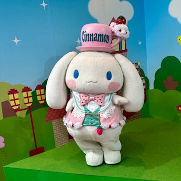 日本モンキーパークに投稿された画像（2023/3/25）