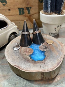 SWING BY（スウィング バイ）に投稿された画像（2023/3/25）