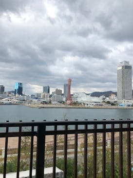 神戸みなと温泉 蓮に投稿された画像（2023/3/25）