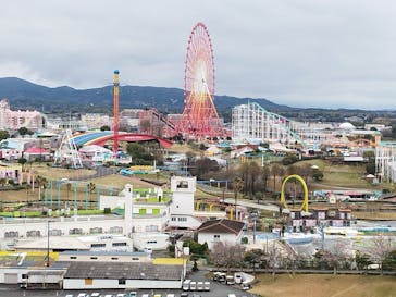 グリーンランドに投稿された画像（2023/3/25）