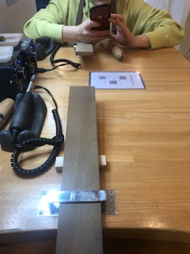 アカネス大須に投稿された画像（2023/3/25）