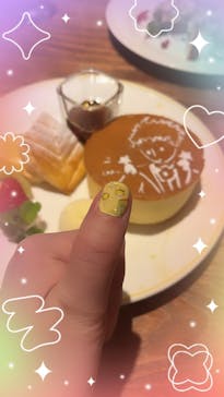 星の王子さまミュージアム 箱根サン=テグジュペリに投稿された画像（2023/3/25）