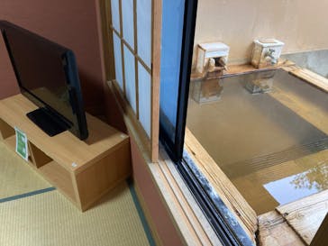 高崎 京ヶ島天然温泉 湯都里に投稿された画像（2023/3/25）