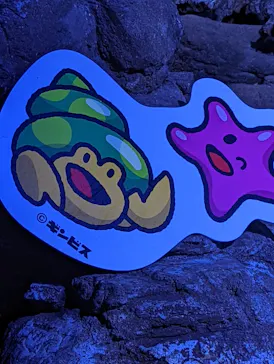 横浜・八景島シーパラダイスに投稿された画像（2023/3/25）