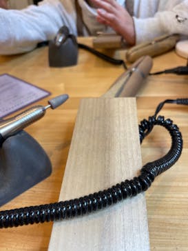 アカネス大須に投稿された画像（2023/3/25）