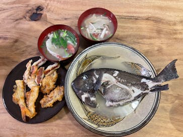 沖縄海うさぎ・海あしびに投稿された画像（2023/3/25）