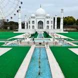 淡路ワールドパークONOKOROに投稿された画像（2023/3/25）