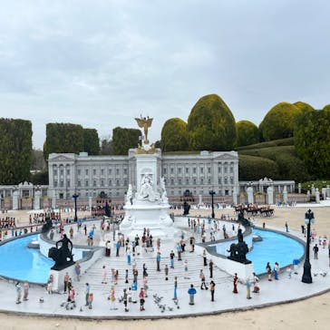 淡路ワールドパークONOKOROに投稿された画像（2023/3/25）