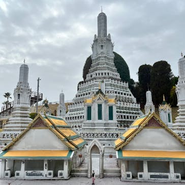 淡路ワールドパークONOKOROに投稿された画像（2023/3/25）