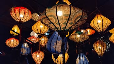 せんだい農業園芸センター　みどりの杜に投稿された画像（2023/3/25）