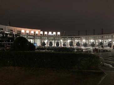 京都鉄道博物館に投稿された画像（2023/3/25）