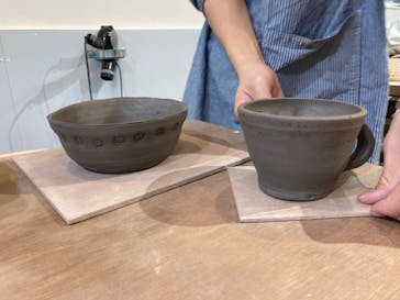 師楽に投稿された画像（2023/3/25）