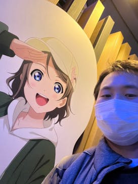 サンシャイン水族館に投稿された画像（2023/3/25）