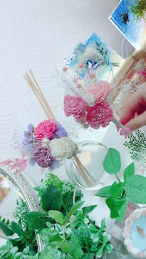 ずこうしつ〜sugamo〜に投稿された画像（2023/3/25）