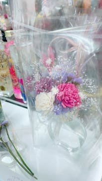 ずこうしつ〜sugamo〜に投稿された画像（2023/3/25）