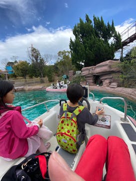 鈴鹿サーキットに投稿された画像（2023/3/25）