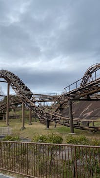 鈴鹿サーキットに投稿された画像（2023/3/25）