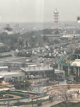 鈴鹿サーキットに投稿された画像（2023/3/25）