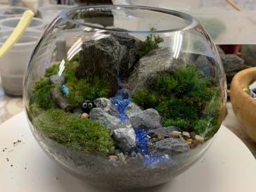 カルチャースクールいろはに投稿された画像（2023/3/26）