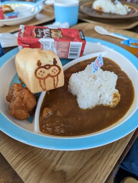 大分マリーンパレス水族館 「うみたまご」に投稿された画像（2023/3/26）