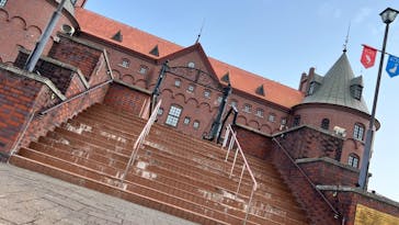 登別マリンパークニクスに投稿された画像（2023/3/26）