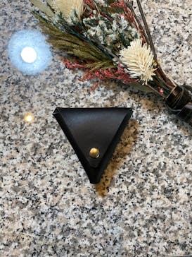 アカネス 清水店に投稿された画像（2023/3/26）