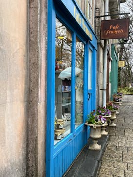 星の王子さまミュージアム 箱根サン=テグジュペリに投稿された画像（2023/3/26）