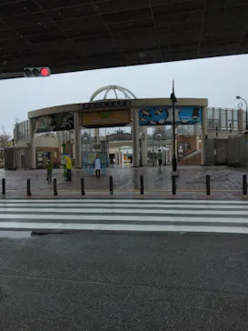 天王寺動物園に投稿された画像（2023/3/26）