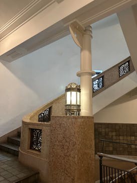 国立科学博物館に投稿された画像（2023/3/26）