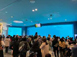 名古屋港水族館に投稿された画像（2023/3/26）