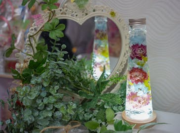 ずこうしつ〜sugamo〜に投稿された画像（2023/3/26）