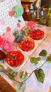 松阪農業公園ベルファームに投稿された画像（2023/3/26）