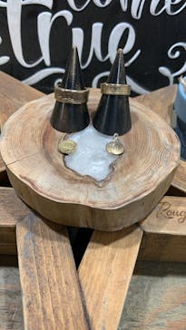 SWING BY（スウィング バイ）に投稿された画像（2023/3/26）